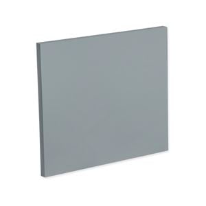 Kaboodle Kaleo Slimline End Panel