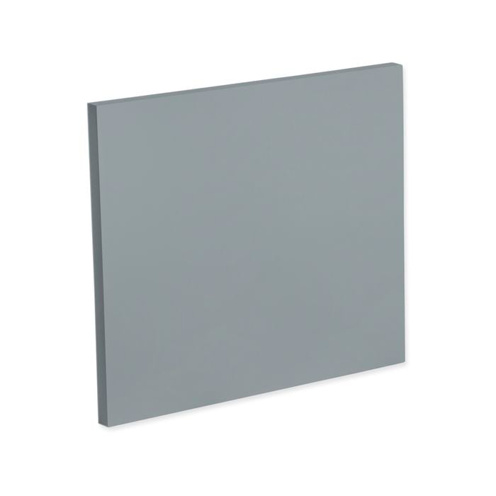 Kaboodle Kaleo Slimline End Panel