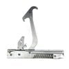 Oven/StoveOven Door Hinge Left or Right A02841 to suit Ilve