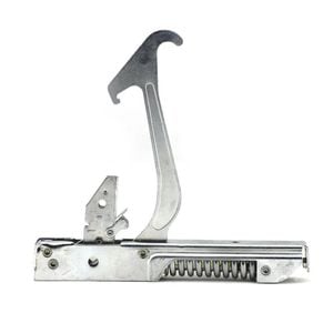 Oven/StoveOven Door Hinge Left or Right A02841 to suit Ilve