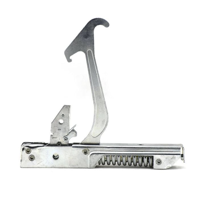 Oven/StoveOven Door Hinge Left or Right A02841 to suit Ilve
