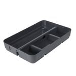 Ezy Storage Medium Solutions Storage Insert Tray