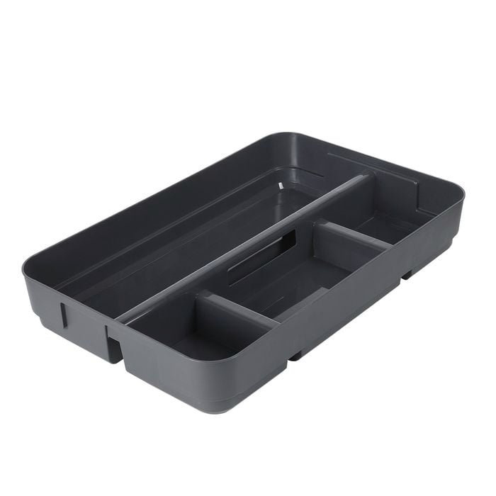 Ezy Storage Medium Solutions Storage Insert Tray