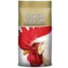 Laucke Showbird Breeder Multi Purpose Food 20kg