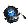 Machter Autoparts Spiral Cable Clock Spring Fit For Kia Sorento 3.5L 2.2L