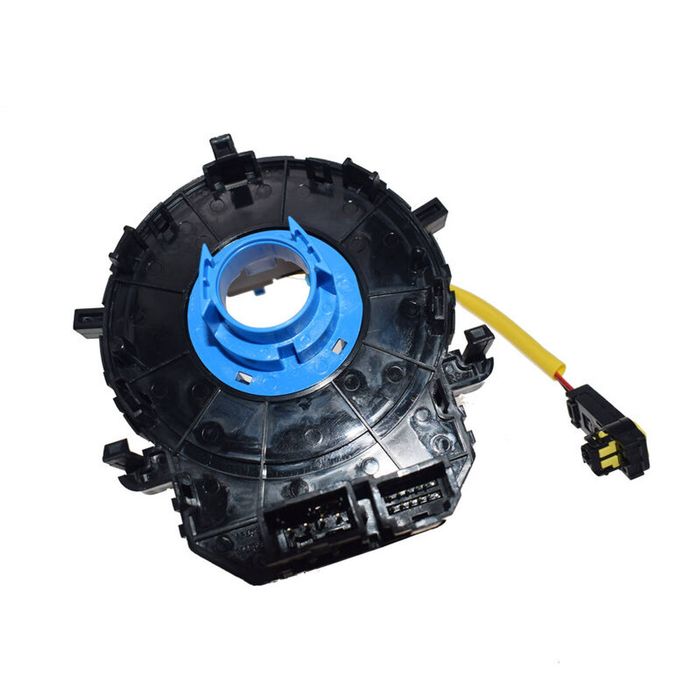 Machter Autoparts Spiral Cable Clock Spring Fit For Kia Sorento 3.5L 2.2L