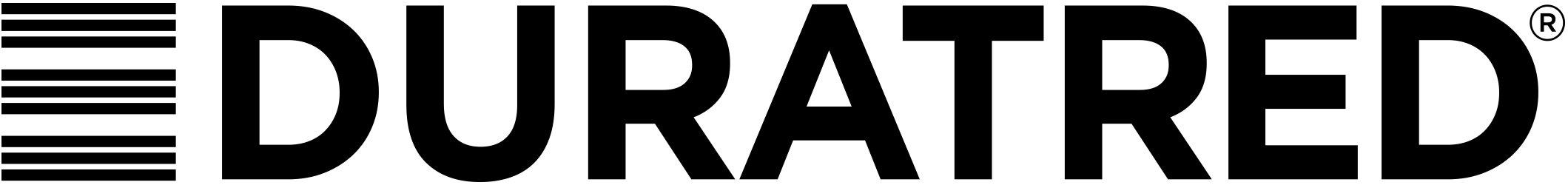 Duratred