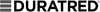 Duratred