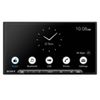 Sony XAV-AX6000 Digital Multimedia Receiver