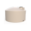 Bailey 9000L Birch Grey Icon Water Tank