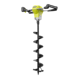 RYOBI 18V ONE+ HP Brushless 150mm Planting and Digging Tool