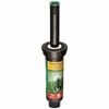 Rain Bird 100mm (4") 1800 spray 2.4m (8') adjustable