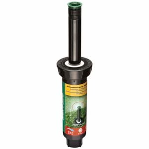Rain Bird 100mm (4") 1800 spray 2.4m (8') adjustable