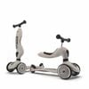 Scoot And Ride - Highway Kick 1 - Ash