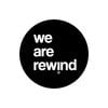 We Are Rewind