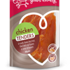 Yours Droolly Dog Treats - Chicken Tenders 100g (AG184)