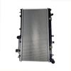Radiator for Subaru Forester SG SH Impreza G3 GP GJ Liberty BP Outback BP Auto
