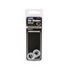 Zenith M8-M12 Zinc Plated Assorted Internal Star Washer - 6 Pack