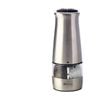 Maxwell & Williams Cosmopolitan Electric Duo Salt And Pepper Mill 18cm