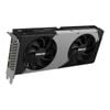 Inno3d Geforce Rtx 5060 Ti Twin X2 8gb Gddr7 [n506t2-08d7-193075n]
