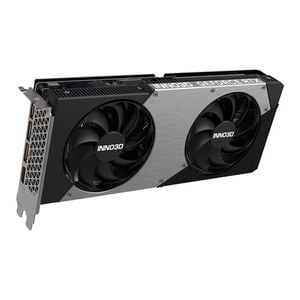 Inno3d Geforce Rtx 5060 Ti Twin X2 8gb Gddr7 [n506t2-08d7-193075n]
