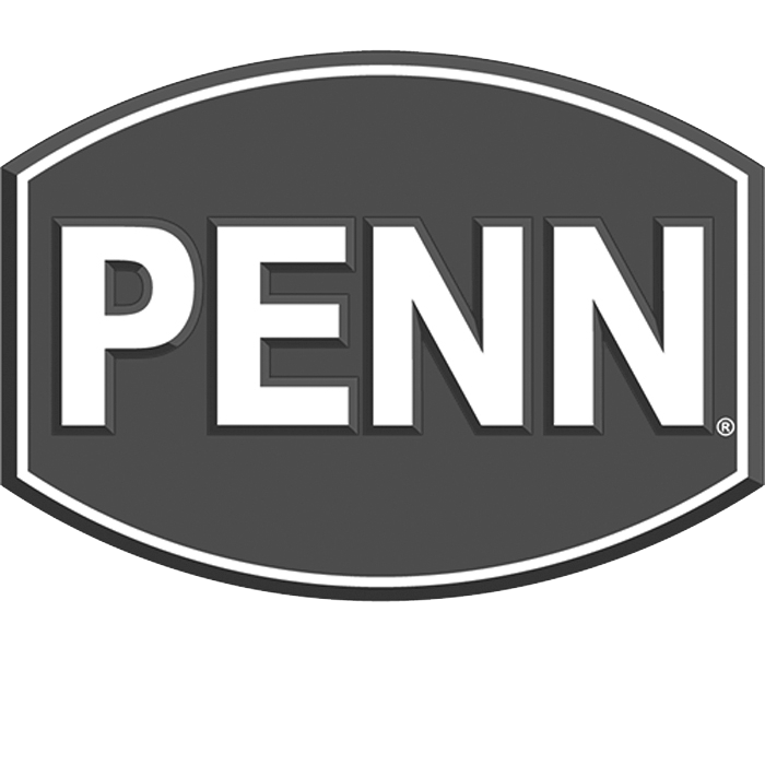 PENN