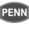 PENN