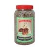 Wombaroo Clover High Fibre Pellets Herbivore Rabbit Vitamins 1.25kg