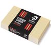 Olympic Ruled System Cards 75x125mm (100pk) (Buff)