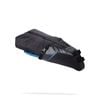 Bbb Seat Sidekick Medium Black