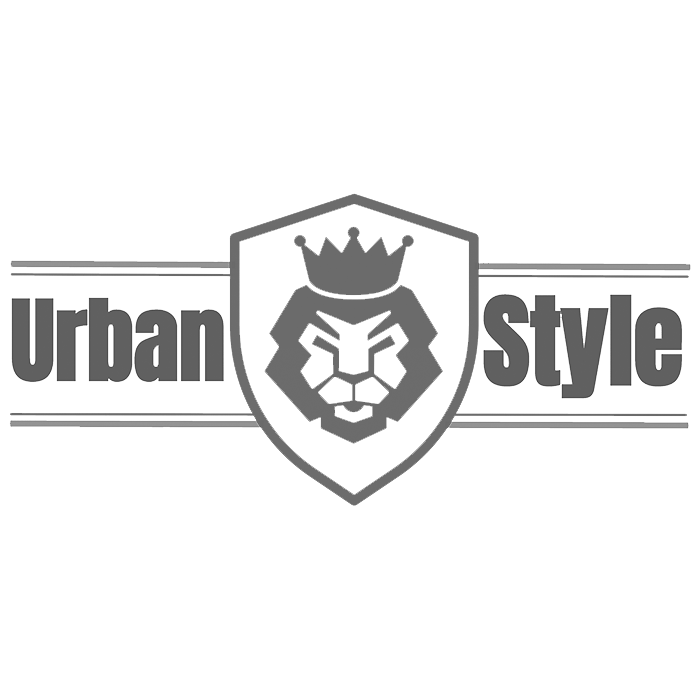 UrbanStyle