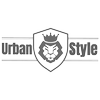 UrbanStyle