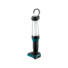 Makita 710lm 40V Max XGT LED Worklight - Skin Only