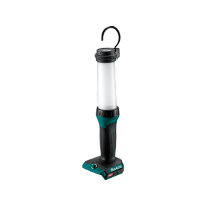 Makita 710lm 40V Max XGT LED Worklight - Skin Only
