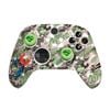 Xbox Series DC Custom Kit Superman