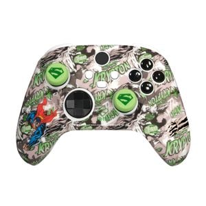 Xbox Series DC Custom Kit Superman