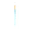 Boyle Size 12 Craft Taklon Round Brush