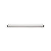 Cougar Lighting Carlisle Vanity Wall Light - 20W