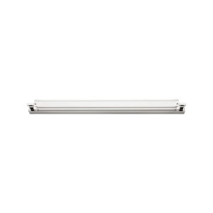 Cougar Lighting Carlisle Vanity Wall Light - 20W