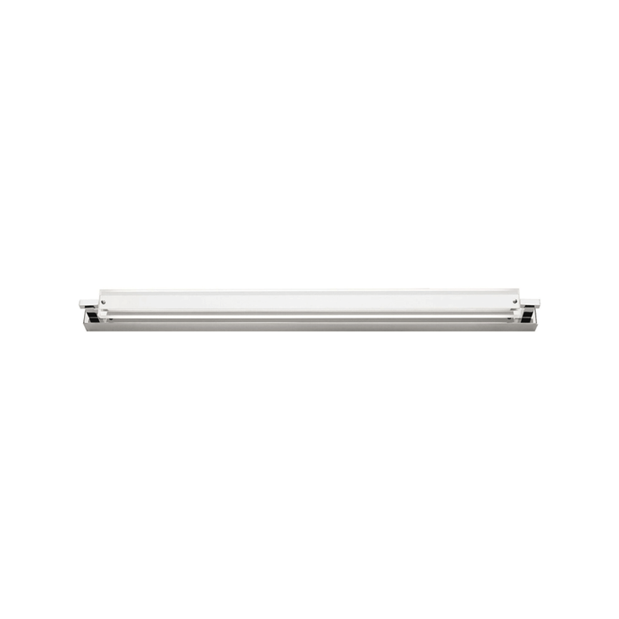 Cougar Lighting Carlisle Vanity Wall Light - 20W