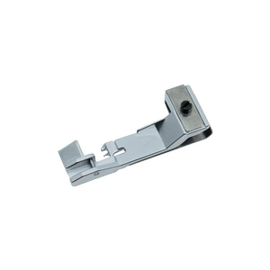 Singer Gathering / Shirring Overlocker Presser Foot