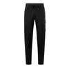 Hard Yakka Black 3056 Stretch Cargo Pant - Size 92