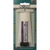 Doustgrease 50g Anti-Wear Grease