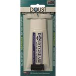 Doustgrease 50g Anti-Wear Grease