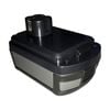 Cleanstar Galaxy Stickvac Vaccuum Cleaner Battery Replacement