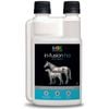 EAC Animal Care In-Fusion HA Joint Support Supplement for Horses 1L