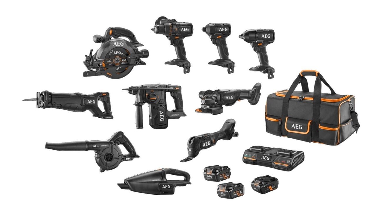 Bunnings Trade_EOFY Tool kit_tax time_AEG_combo kit_Extra4.jpg_preview.jpg