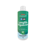 Hy-Clor 1L Long Life Algaecide