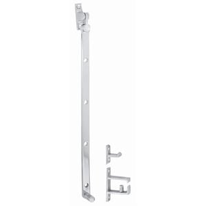 Casement Window Stays & Latches