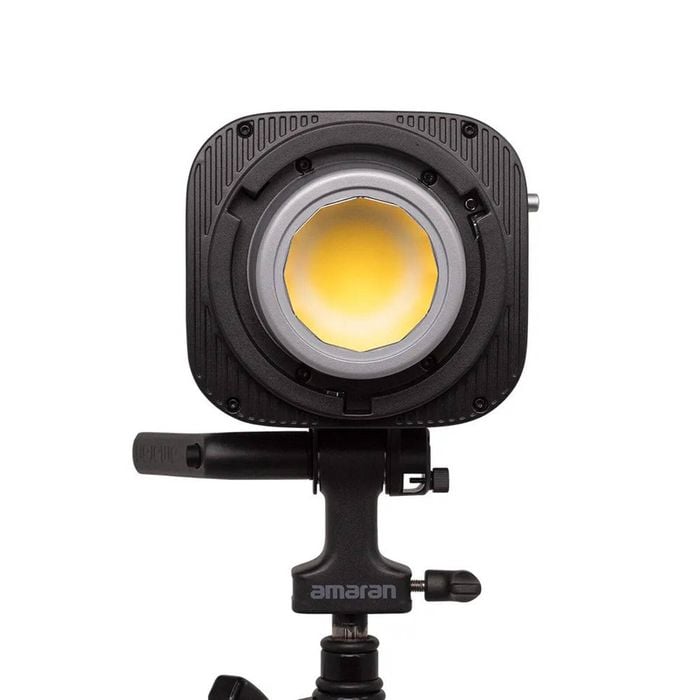 Amaran Halo 300x Bi-Colour LED Light